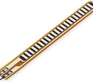 Flex Sensor